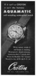 Croton 1945 077.jpg